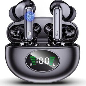 NEW AI Translation Ear Buds